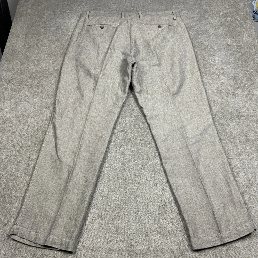 Banana Republic welcome thesix